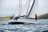 scots legende 1686c whyw23 sun 800 3205